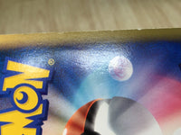 CE7822 Regigigas X - Ptc-r 011/012 Pokemon Card TCG Japan