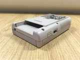 KH5811 With Defects - GameBoy Original DMG-01 Game Boy Console Japan