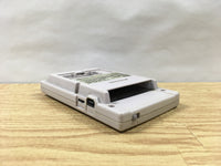 LC3605 Not Working - GameBoy Pocket Gray Grey Game Boy Console Japan