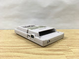 LC3605 Not Working - GameBoy Pocket Gray Grey Game Boy Console Japan