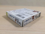 Slam Dunk From TV Animation BOXED GameBoy Game Boy Japan - UE3972