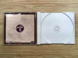 Sakura Taisen Kinematron Hanagumi Mail Dreamcast Japan - FH5799