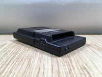 KH5599 With Defects - GameBoy Pocket Black Game Boy Console Japan