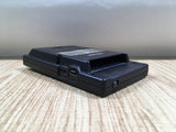 KH5599 With Defects - GameBoy Pocket Black Game Boy Console Japan