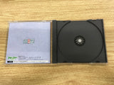 Neon Genesis Evangelion: Ayanami Raising Project Dreamcast Japan - FH9156