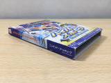 UE8079 ESPN International Winter Sports 2002 Hyper BOXED GameCube Japan