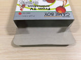 Slam Dunk From TV Animation BOXED GameBoy Game Boy Japan - UE3972