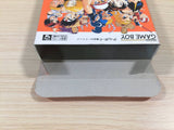 Real Bout Fatal Fury Special BOXED GameBoy Game Boy Japan - UE3242