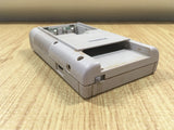 KH5811 With Defects - GameBoy Original DMG-01 Game Boy Console Japan