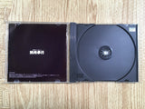 Yakiniku Bugyou PS1 Japan - FH7853