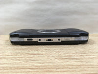 gd5226 Plz Read Item Condi PSP-1000 BLACK SONY PSP Console Japan