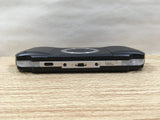 gd5226 Plz Read Item Condi PSP-1000 BLACK SONY PSP Console Japan