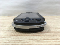 gd4908 Plz Read Item Condi PSP-1000 BLACK SONY PSP Console Japan