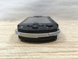 gd4908 Plz Read Item Condi PSP-1000 BLACK SONY PSP Console Japan