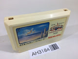 Hydlide Special NES Famicom Japan - AH3184