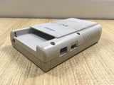 GD6341 Not Working - GameBoy Original DMG-01 Game Boy Console Japan
