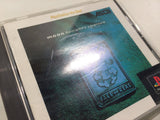 Moon Remix Rpg Adventure Playstation The Best PS1 Japan - FH4407