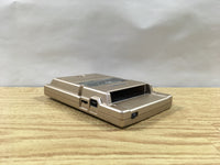 LC3701 Tested Working - GameBoy Pocket Gold Game Boy Console Japan