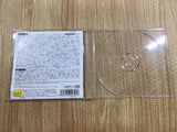 Chrono Trigger PSone Books PS1 Japan - FH7126