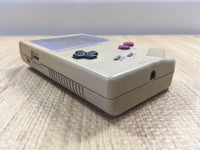 GD6571 With Defects - GameBoy Original DMG-01 Game Boy Console Japan