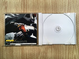 Seirai Hata RayBlade Dreamcast Japan - FH6424