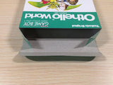 Othello World BOXED GameBoy Game Boy Japan - UE5407