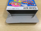 UE6414 Tamagotchi BOXED GameBoy Game Boy Japan