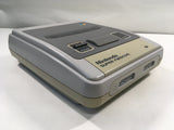 DK6721 Tested Working - SUPER FAMICOM SNES CONSOLE Japan