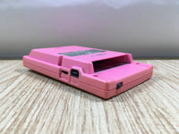 KH5517 With Defects - GameBoy Pocket Pink Game Boy Console Japan