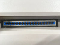 DK5140 AV NEW FAMICOM CONSOLE NES Japan
