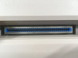 DK5140 AV NEW FAMICOM CONSOLE NES Japan