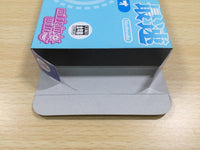 UE6119 Made in Wario Mario BOXED GameBoy Advance Japan