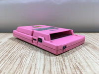KH5200 Plz Read Item Condi GameBoy Pocket Pink Game Boy Console Japan