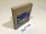 BY7156 Othello GameBoy Game Boy Japan