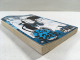AAA1388 The Prince of Tennis Vol.14 Japanese Manga