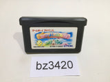 Nakayoshi Youchien GameBoy Advance Japan - BZ3420