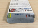Slam Dunk From TV Animation BOXED GameBoy Game Boy Japan - UE3972