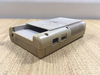 GD6571 With Defects - GameBoy Original DMG-01 Game Boy Console Japan