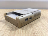 GD6571 With Defects - GameBoy Original DMG-01 Game Boy Console Japan