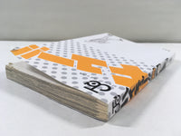AAA1843 Haikyuu!! Vol.25 Japanese Manga