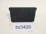 Nakayoshi Youchien GameBoy Advance Japan - BZ3420
