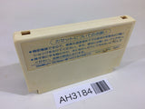 Hydlide Special NES Famicom Japan - AH3184