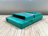 KH6277 With Defects - GameBoy Pocket Green Game Boy Console Japan