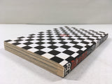 AAA1548 D.Gray-man Vol.19 Japanese Manga