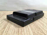 LG2114 Tested Working - GameBoy Pocket Black Game Boy Console Japan
