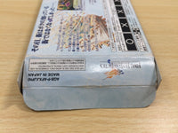 UE8334 Final Fantasy Tactics Advance BOXED GameBoy Advance Japan