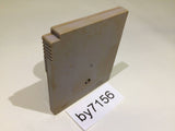 BY7156 Othello GameBoy Game Boy Japan