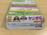 UE6414 Tamagotchi BOXED GameBoy Game Boy Japan