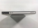 Moon Remix Rpg Adventure Playstation The Best PS1 Japan - FH4407