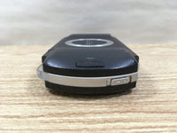 gd5226 Plz Read Item Condi PSP-1000 BLACK SONY PSP Console Japan